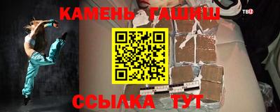 шишки Ликино-Дулёво